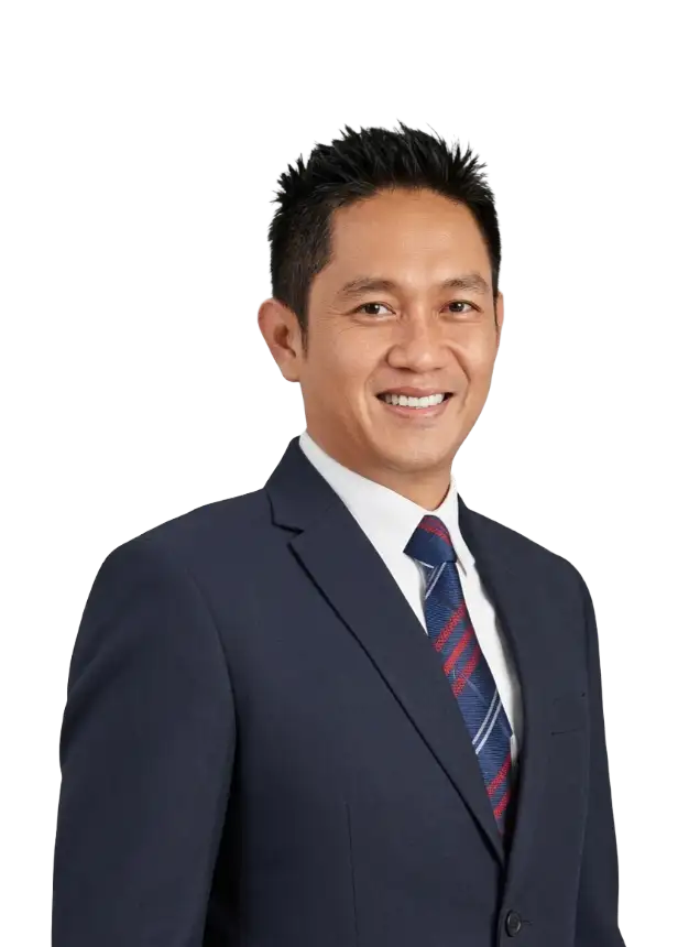 Armon Trifery Shiddiq Permana, FLMI, APAI, QRGP, AIIS