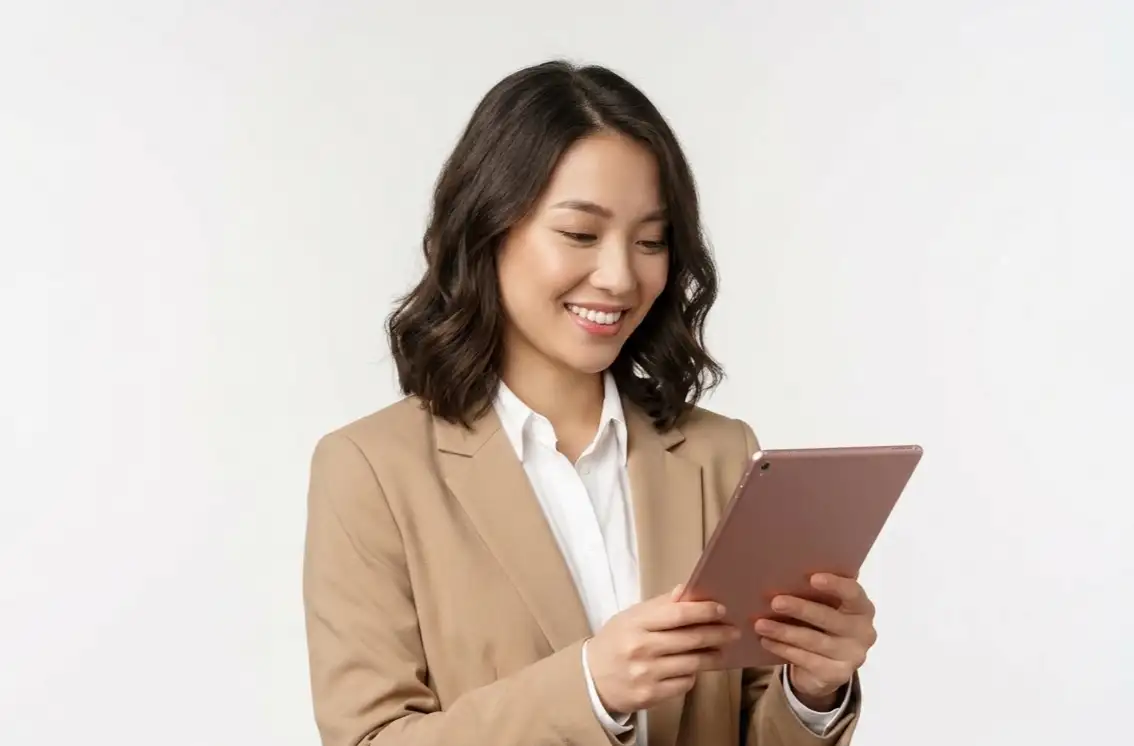 Penempatan Asuransi Bestpro