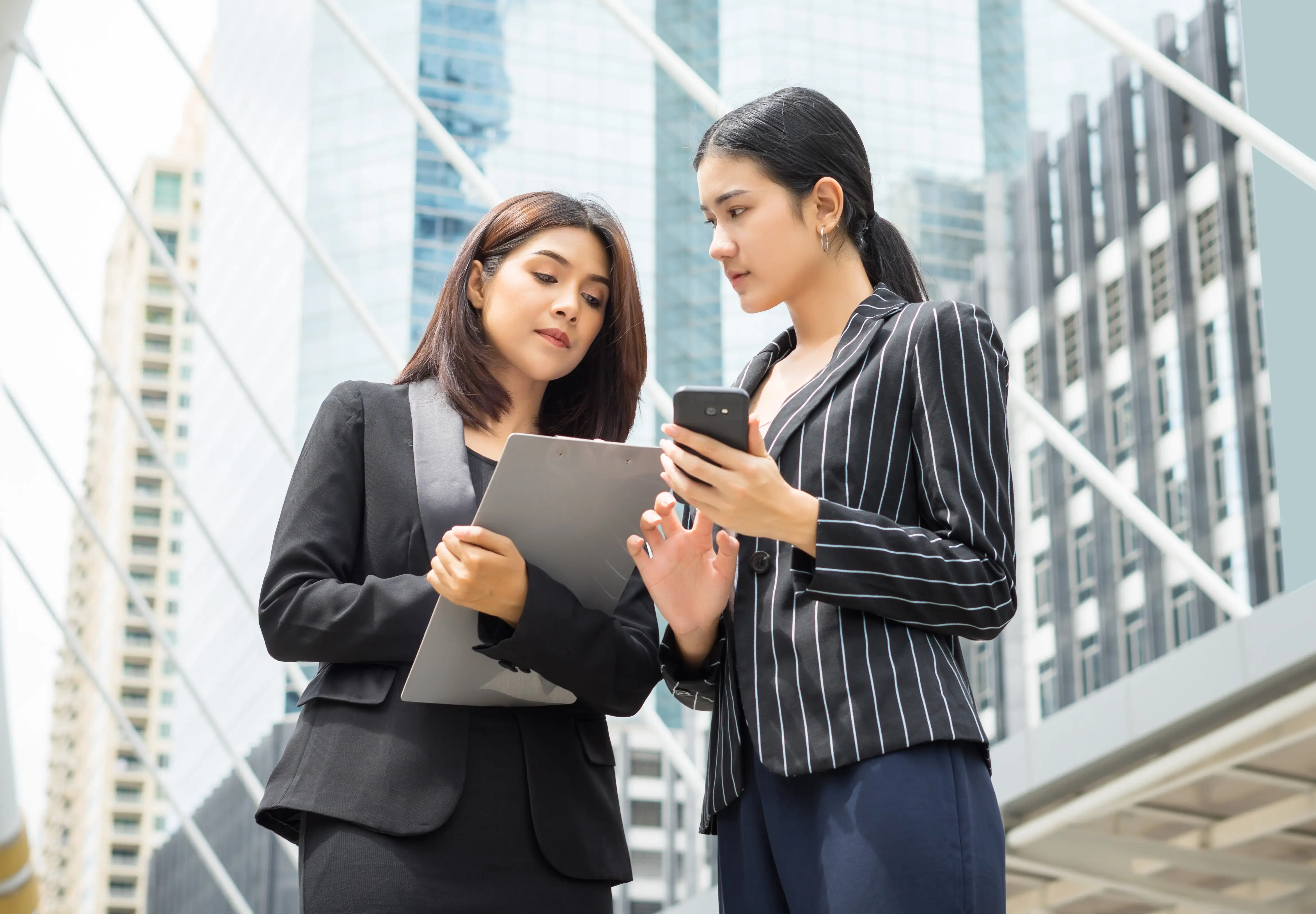 Pendampingan Klaim Bestpro