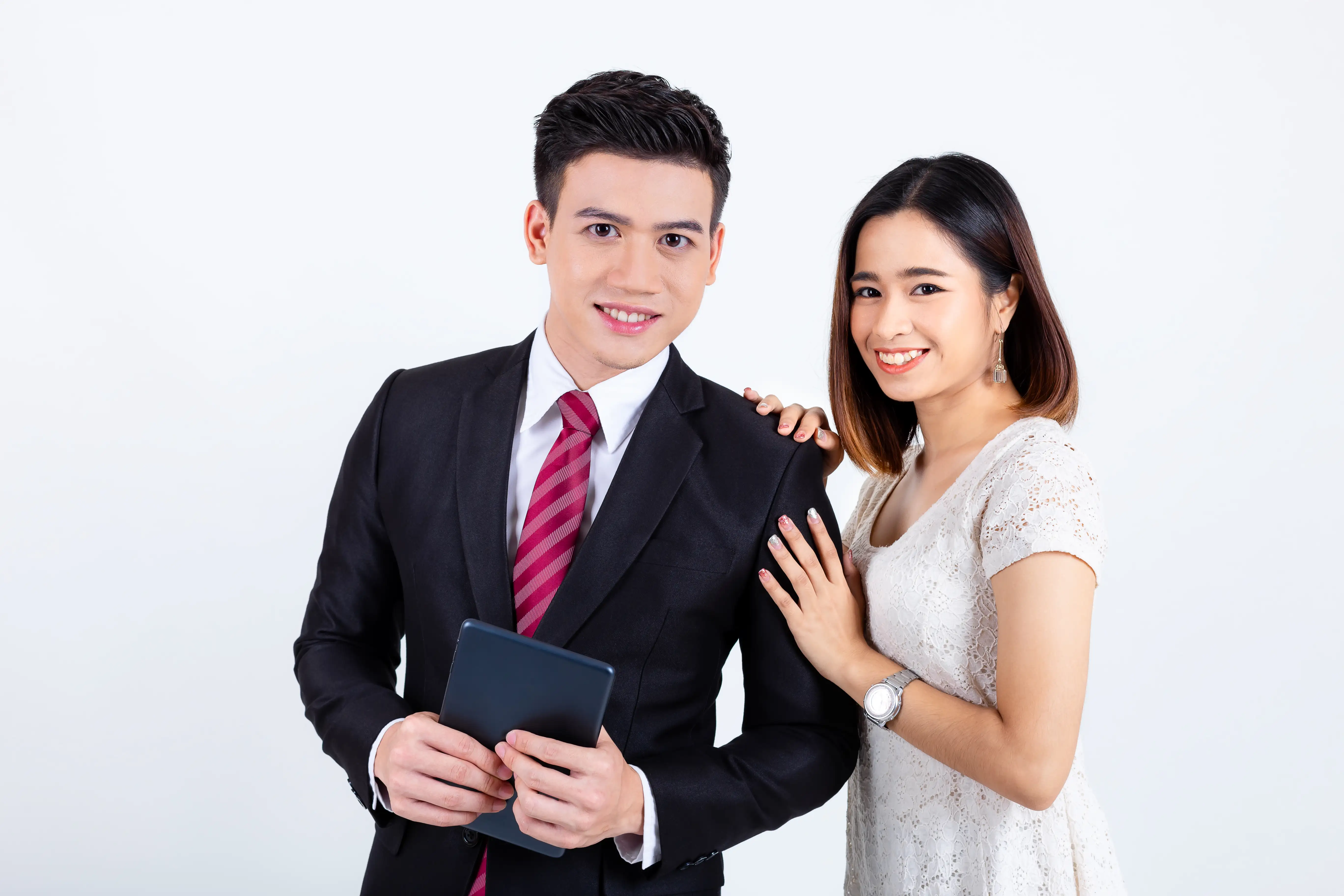 Konsultasi Asuransi Bestproteksi