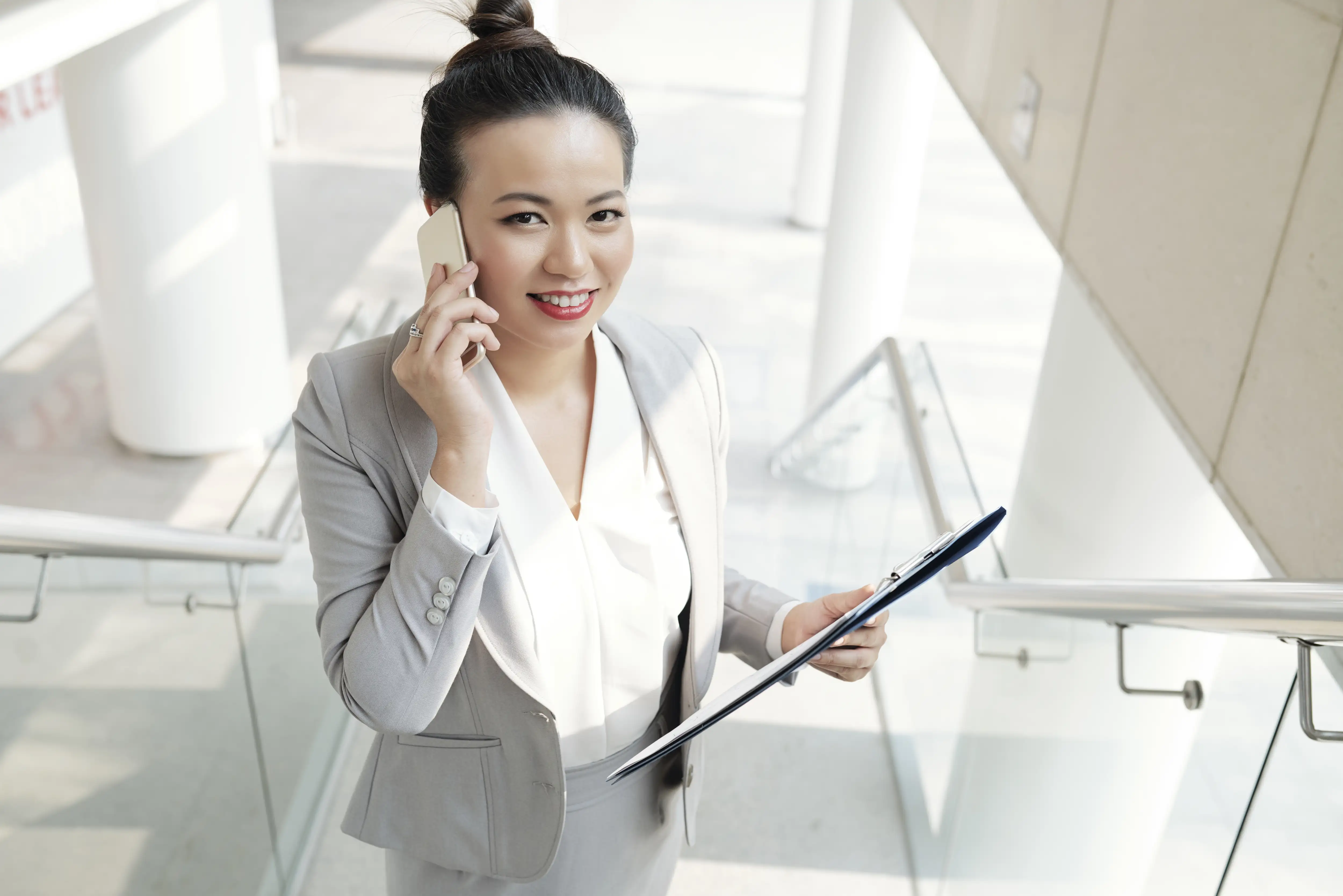 Manajemen Risiko Bestpro